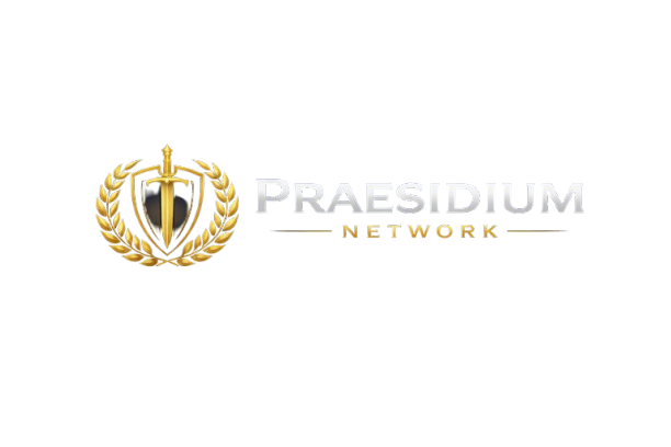 Praesidium Network
